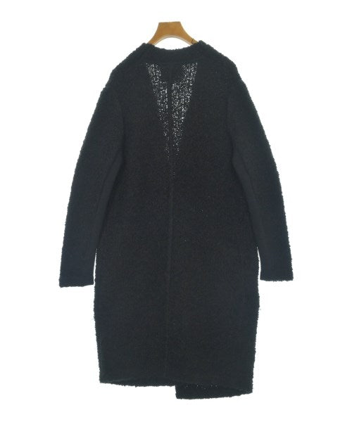 3.1 Phillip Lim 其他大衣