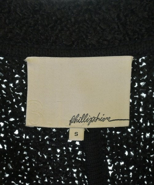 3.1 Phillip Lim 其他大衣