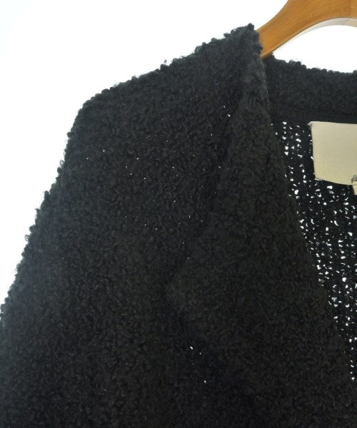 3.1 Phillip Lim 其他大衣