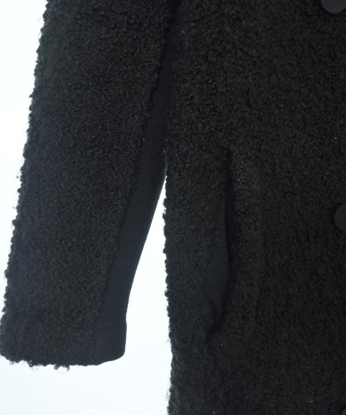 3.1 Phillip Lim 其他大衣