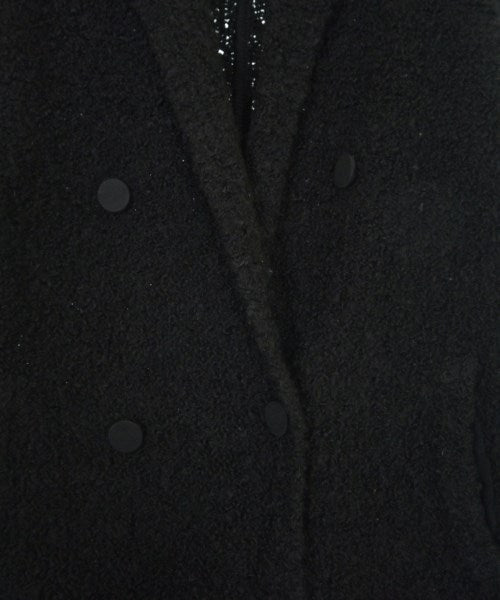 3.1 Phillip Lim 其他大衣