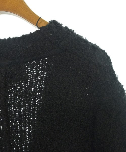 3.1 Phillip Lim 其他大衣