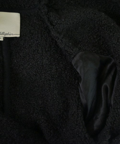 3.1 Phillip Lim 其他大衣
