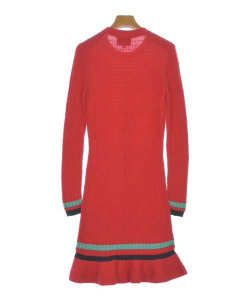 3.1 Phillip Lim 洋裝