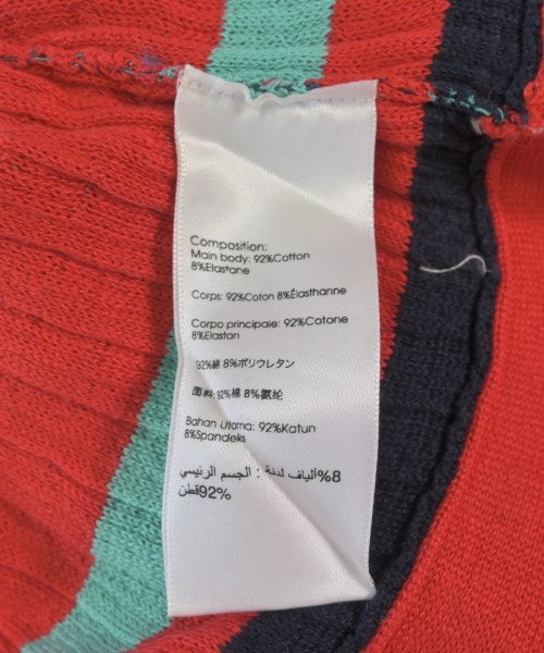 3.1 Phillip Lim 洋裝