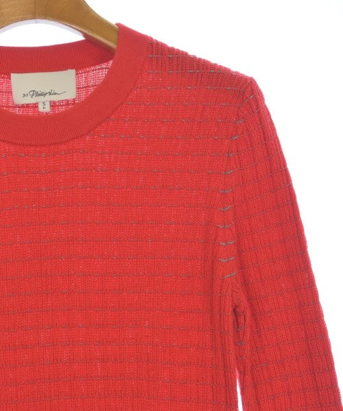 3.1 Phillip Lim 洋裝