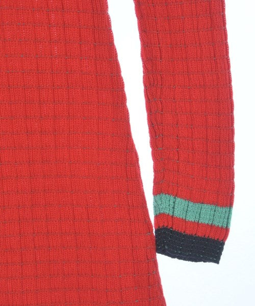 3.1 Phillip Lim 洋裝