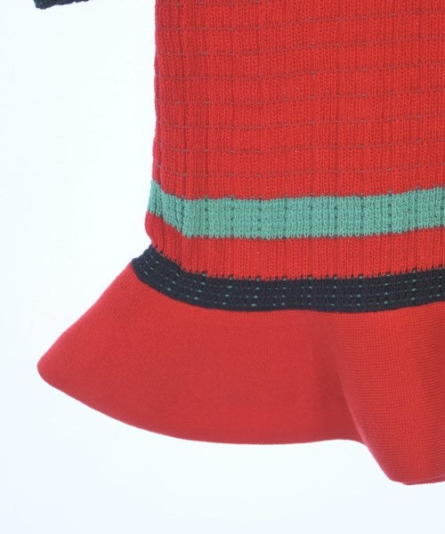 3.1 Phillip Lim 洋裝