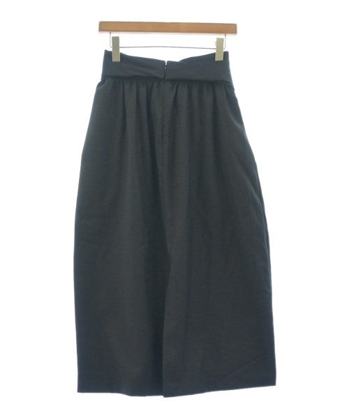 3.1 Phillip Lim 長裙/超長裙