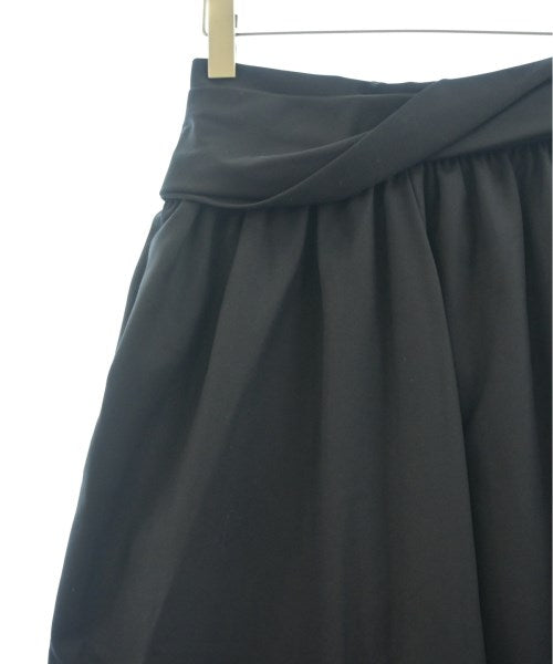 3.1 Phillip Lim 長裙/超長裙