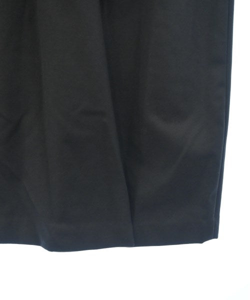 3.1 Phillip Lim 長裙/超長裙