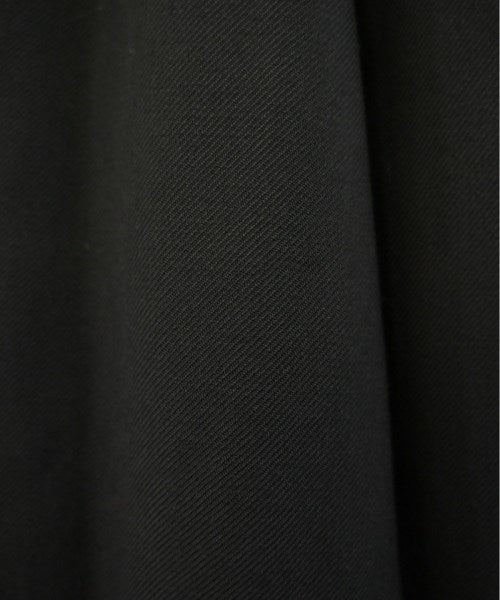 3.1 Phillip Lim 長裙/超長裙