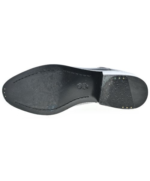 3.1 Phillip Lim 靴子