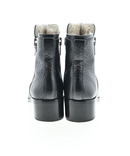 3.1 Phillip Lim 靴子