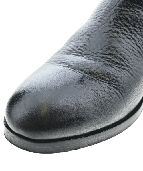 3.1 Phillip Lim 靴子