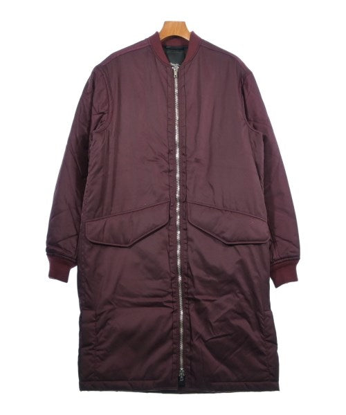3.1 Phillip Lim 其他大衣