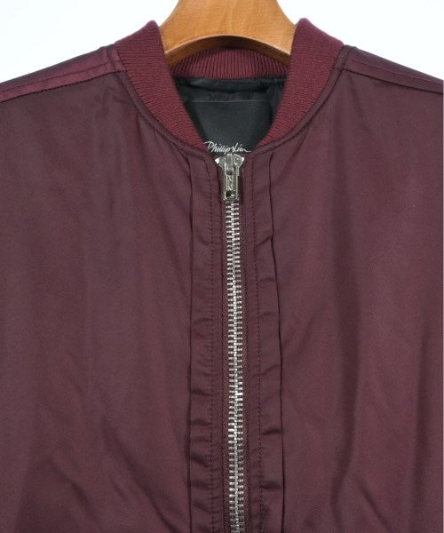 3.1 Phillip Lim 其他大衣