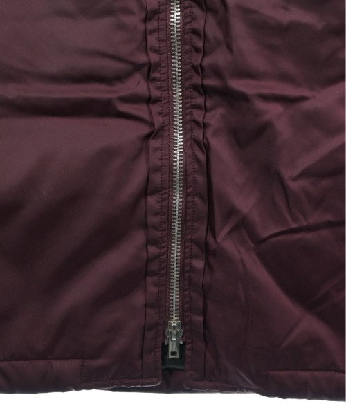 3.1 Phillip Lim 其他大衣