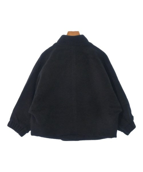 3.1 Phillip Lim 其他飛行外套