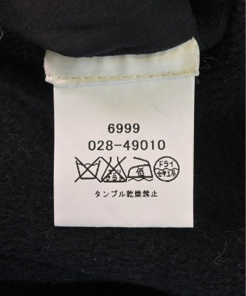 3.1 Phillip Lim 其他飛行外套