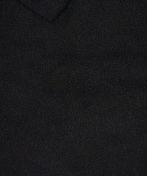 3.1 Phillip Lim 其他飛行外套