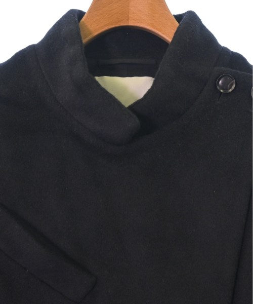 3.1 Phillip Lim 其他飛行外套