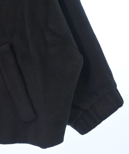 3.1 Phillip Lim 其他飛行外套