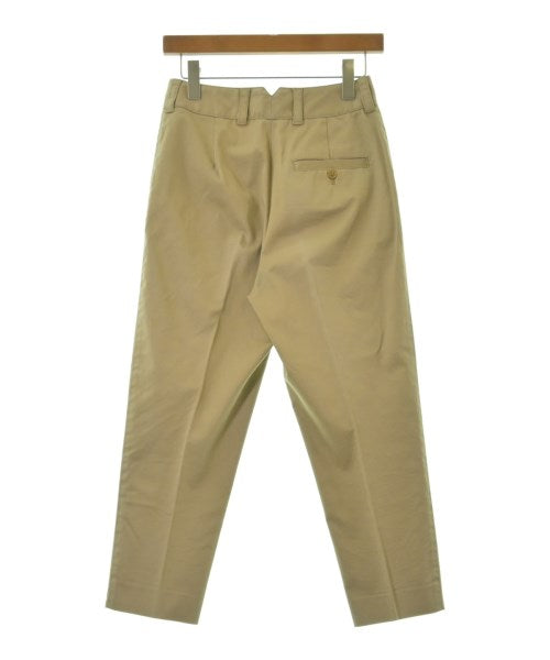 3.1 Phillip Lim 休閒褲