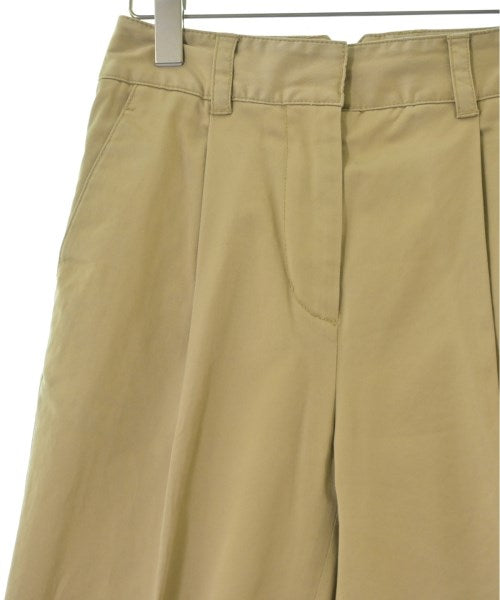 3.1 Phillip Lim 休閒褲