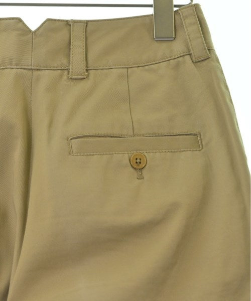 3.1 Phillip Lim 休閒褲