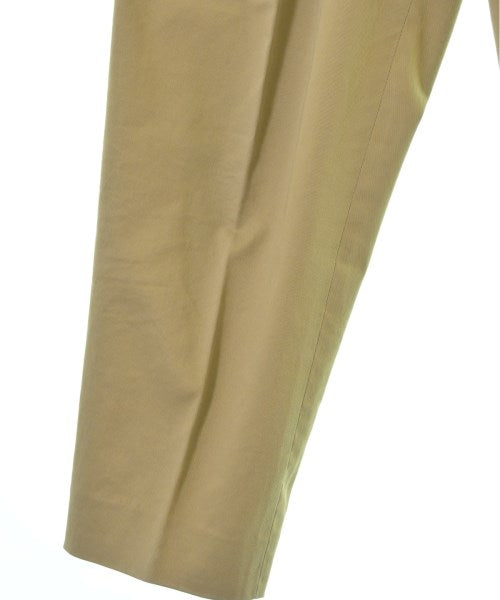 3.1 Phillip Lim 休閒褲