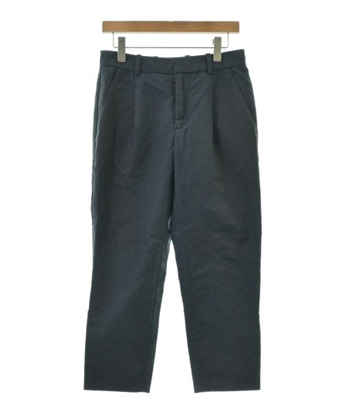 3.1 Phillip Lim 長褲