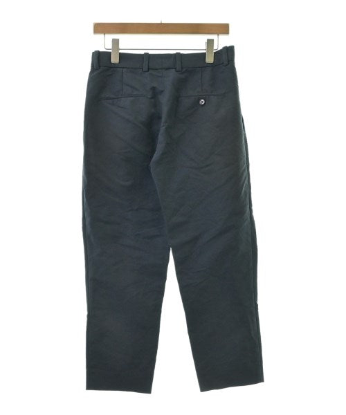 3.1 Phillip Lim 長褲