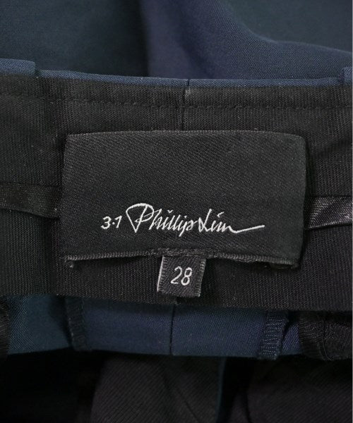3.1 Phillip Lim 長褲