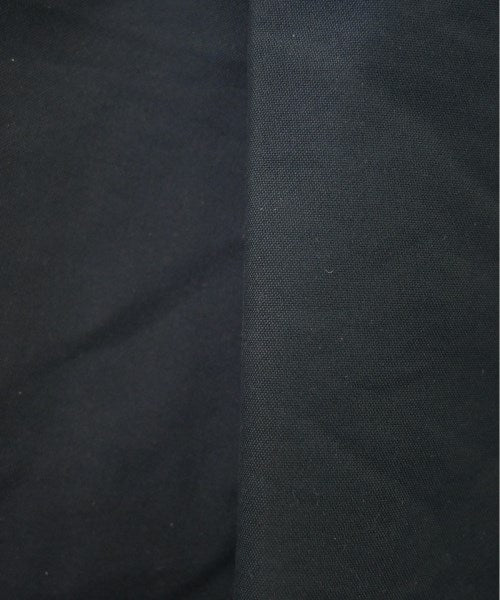 3.1 Phillip Lim 長褲