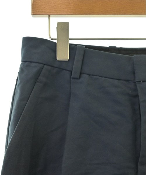 3.1 Phillip Lim 長褲