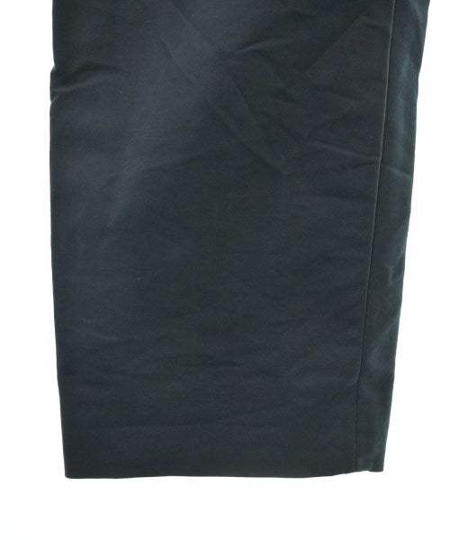 3.1 Phillip Lim 長褲