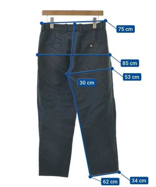 3.1 Phillip Lim 長褲