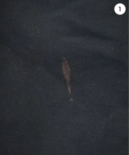 3.1 Phillip Lim 長褲