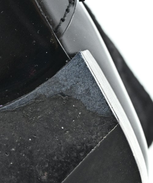 3.1 Phillip Lim 靴子