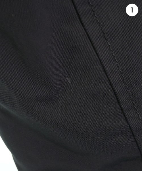 3.1 Phillip Lim 軍裝夾克