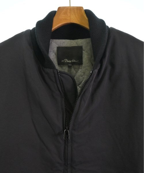 3.1 Phillip Lim 軍裝夾克