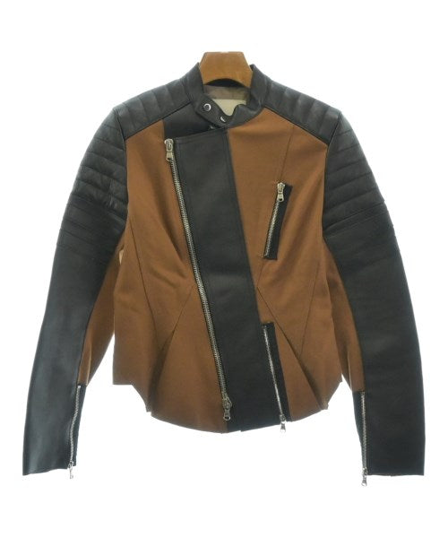 3.1 Phillip Lim 騎士夾克