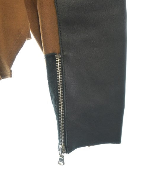 3.1 Phillip Lim 騎士夾克