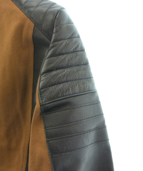 3.1 Phillip Lim 騎士夾克