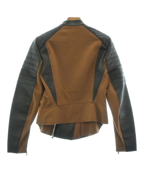 3.1 Phillip Lim 騎士夾克