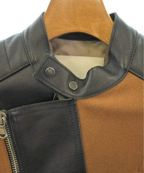 3.1 Phillip Lim 騎士夾克