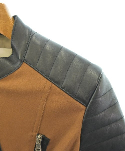 3.1 Phillip Lim 騎士夾克