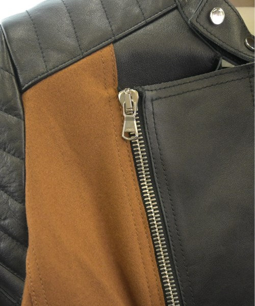 3.1 Phillip Lim 騎士夾克