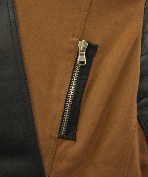 3.1 Phillip Lim 騎士夾克